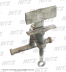 ENGRAPE ATR PARA KEY-FUSE