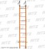 HOT LINE LADDER