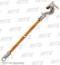 HEAVY-DUTY SUSPENSION LINK STICK