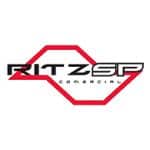 Ritz Ferramentas - Distribuidor: RITZ SP Comercial