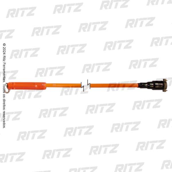 RC403-0378 - Extensão para Bastão de Manobra