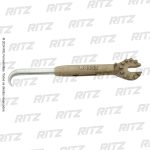 RM4455-12 Extrator de contrapino por impulso