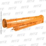 RM4931 Condutor