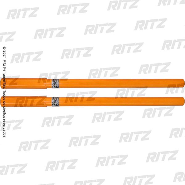 RH1876-2 Kit de Extensão Testador de Fase