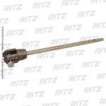 RH4785-1 Parafuso Tensor Garfo Simples